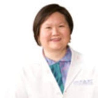 Dr. Laura A. Lee, MD Palm Springs, CA - US News Health