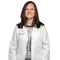 Dr. Laura Emily Roache - Internal Medicine, Delaware OH