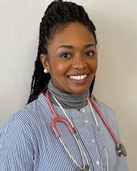 Dr. Lauren Outlaw, MD - Obstetrician & Gynecologist (OBGYN)