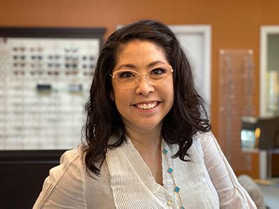 Dr. Lauri K. Shigio OD - Optometrist - Walnut Creek, CA