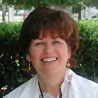 Dr. Laurie Woodard, MD Tampa, FL Family Medicine Doctor