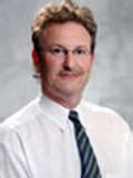 Dr. Lawrence Leventhal, MD Huntingdon Valley, PA - Vitals