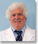 Dr. Lawrence Roach, OD, Ophthalmology Specialist