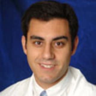 Dr. Lee Ameen Kelley, MD - Atlanta, GA - Orthopedic Surgery