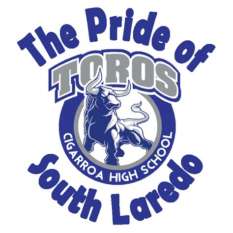 Dr. Leo Cigarroa High School in Laredo, TX - Niche