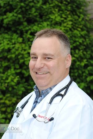 Dr. Leonard K. Kassis, MD Germantown, MD Internist US …