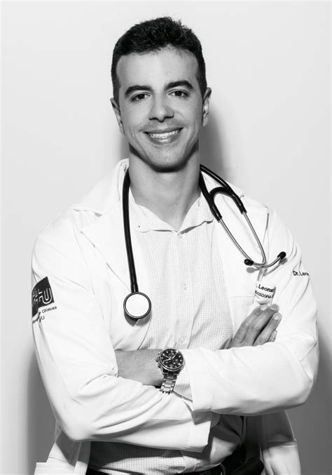 Dr. Leonardo Dias - Gastroenterologista, Hepatologista e …