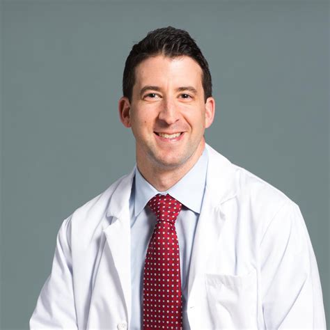 Dr. Lieberman&rsquo;s Bio | Dr David lieberman