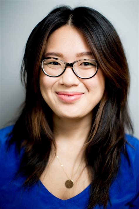 Dr. Lilly Yi, Pediatrics Wyomissing, PA WebMD