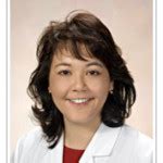 Dr. Linda Brown, MD Chester, VA Anesthesiology Vitals