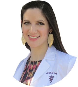 Dr. Lindsay Nicholson, MD - Sharecare