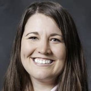 Dr. Lindsay Wahlstrom, MD, Internal Medicine Omaha, NE WebMD