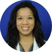 Dr. Linh Hong, OD, Optometrist - Fort Worth, TX Sharecare