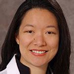 Dr. Lisa Ho, MD Sacramento, CA Internal Medicine