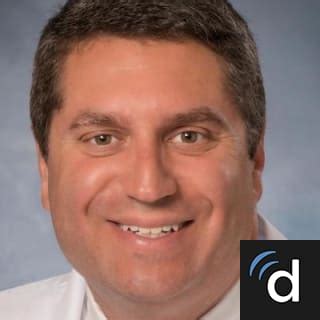 Dr. Louis H. Cohen, MD Sarasota, FL Urologist US News Doctors