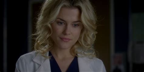 💋 Dr. Lucy Leaked (SEX) 142 Photos