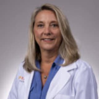 Dr. Lynn Wright, MD – Claysburg, PA Family Medicine