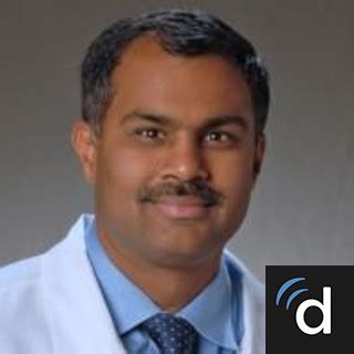 Dr. M. Pradeep Kumar,MD(Ped).,DCH.,DNB.,FCG., KMCH