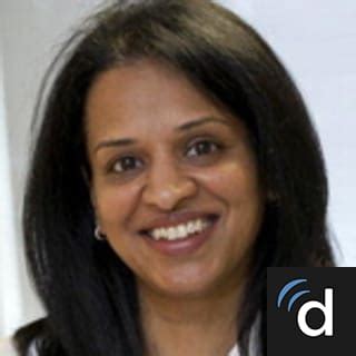 Dr. Madhavi K. Toke - Medical Oncology - Castle Connolly