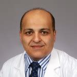 Dr. Maged Ghattas, MD Freehold, NJ Anesthesiology