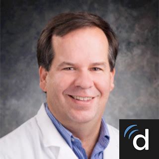 Dr. Maher Agha, MD, Internal Medicine Specialist - Charlotte, NC ...