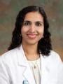 Dr. Maithili V. Chitnavis - Roanoke, VA