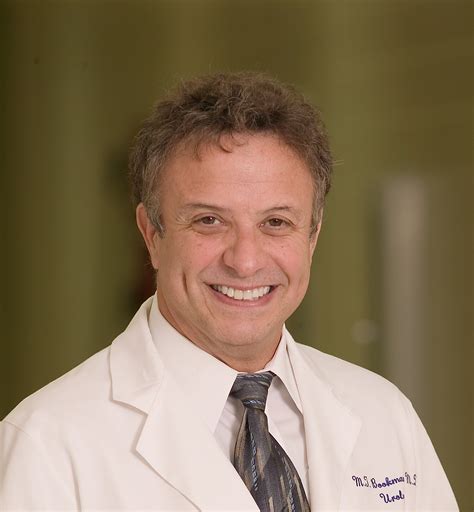 Dr. Mandell Bookman, MD, Urology Owosso, MI WebMD