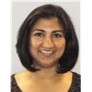 Dr. Manisha Goel - ICRIER