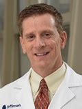 Dr. Marc Tecce, MD - Cardiology Specialist in Philadelphia, PA ...