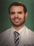 Dr. Marco Gonzalez, MD - Healthgrades