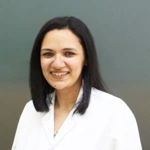 Dr. Mariam Youssef - Pathology, Birmingham AL - HealthCare4PPL