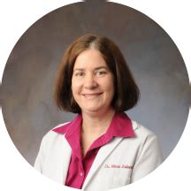 Dr. Marie Bellantoni - Baltimore, MD - Endocrinologist ... - RateMDs