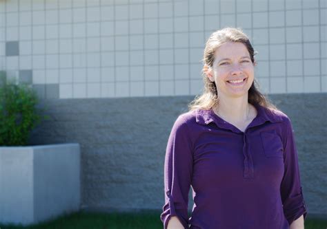 Dr. Marie Westphal, MD, Pediatrics Specialist - Sharecare