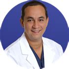 Dr. Mario Gomez, MD - Sharecare