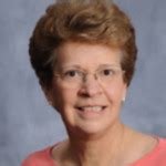 Dr. Marjorie Renfrow, MD, Family Medicine Brooklyn, IA WebMD