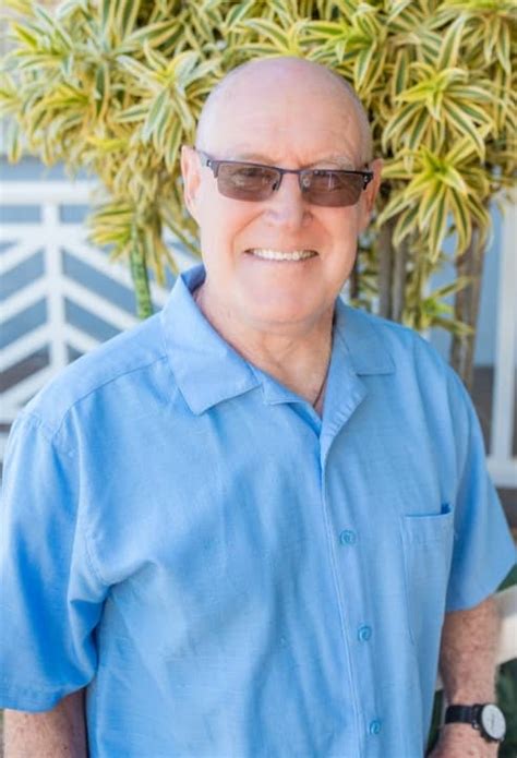 Dr. Mark Baird, DDS Kapaa, HI General Dentistry Vitals