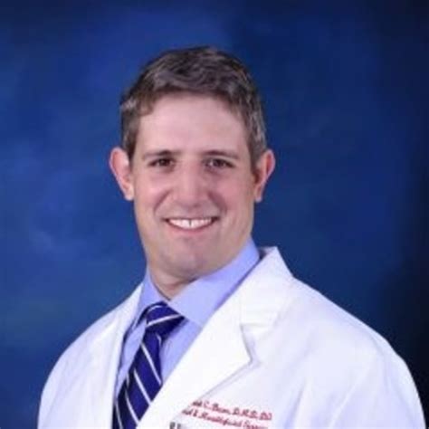 Dr. Mark Burne, DMD, General Dentistry North Port, FL