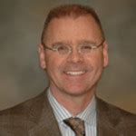 Dr. Mark Davis, DO, Rheumatology Green Bay, WI WebMD