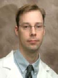 Dr. Mark J Gagnon, 4749 138Th St, Crestwood IL - TopNPI