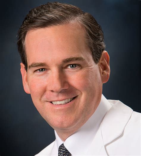 Dr. Mark J. Syms - Phoenix, AZ - Ent Doctor Reviews & Ratings