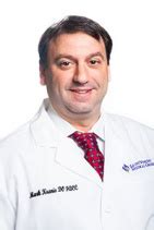 Dr. Mark Kranis, DO - Cardiology Specialist in Worcester, …