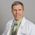 Dr. Mark Schultz, MD, Family Medicine Springfield, MO WebMD