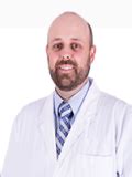 Dr. Marshal Gwynn, Podiatry Princeton, WV WebMD