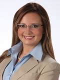 Dr. Martha Herrera, DPM: Podiatrist - Medical News Today