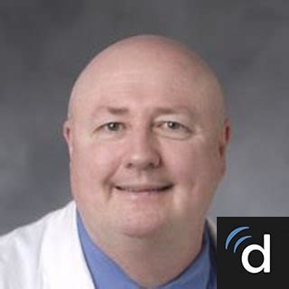 Dr. Marthinus D. Heyns, MD Durham, NC Anesthesiologist US …