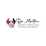 Dr. Martin Family Practice (West Palm Beach) - Book …