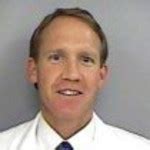 Dr. Martin Murphy, MD Winston-Salem, NC - Vitals