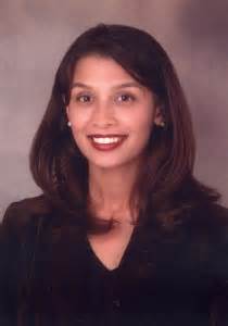 Dr. Marvi Iqbal, MD – La Palma, CA Dermatology