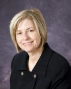 Dr. Mary B. Chrysler, Dentist in West Branch, MI