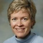 Dr. Mary E. Colbert, MD Saint Louis Park, MN General Surgeon